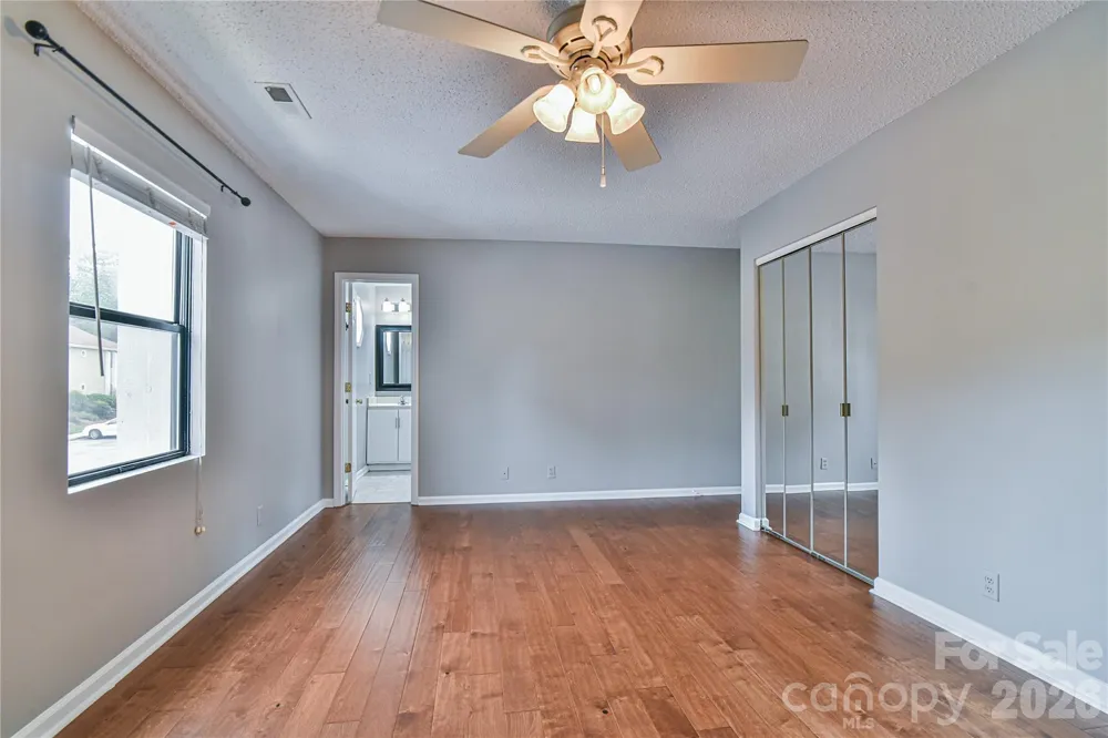 110 Heywood Road #8D Arden, NC 28704