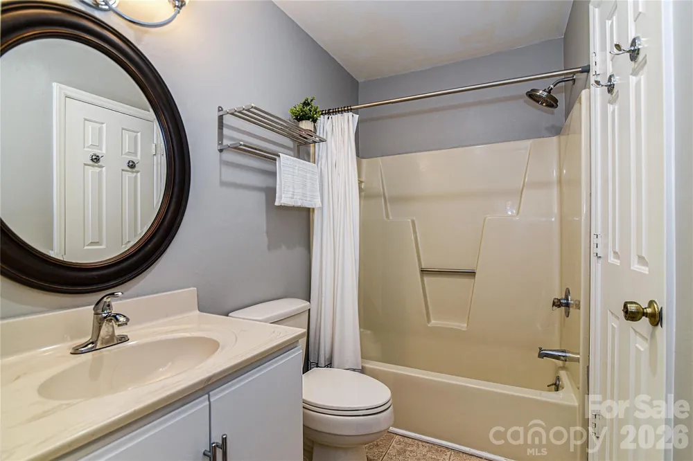 110 Heywood Road #8D Arden, NC 28704