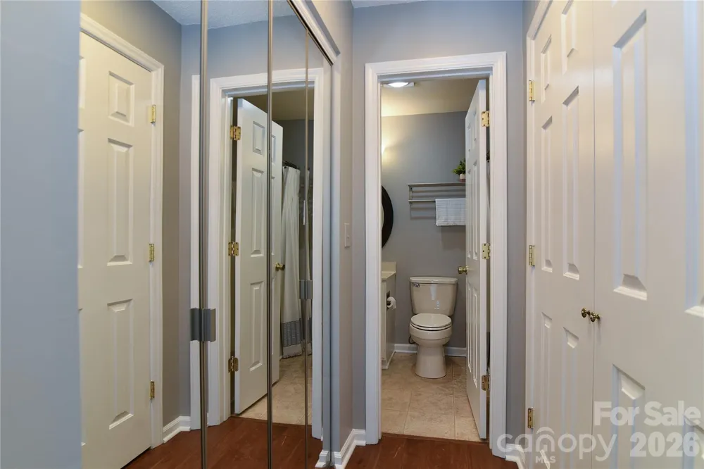 110 Heywood Road #8D Arden, NC 28704