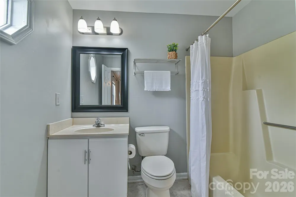 110 Heywood Road #8D Arden, NC 28704
