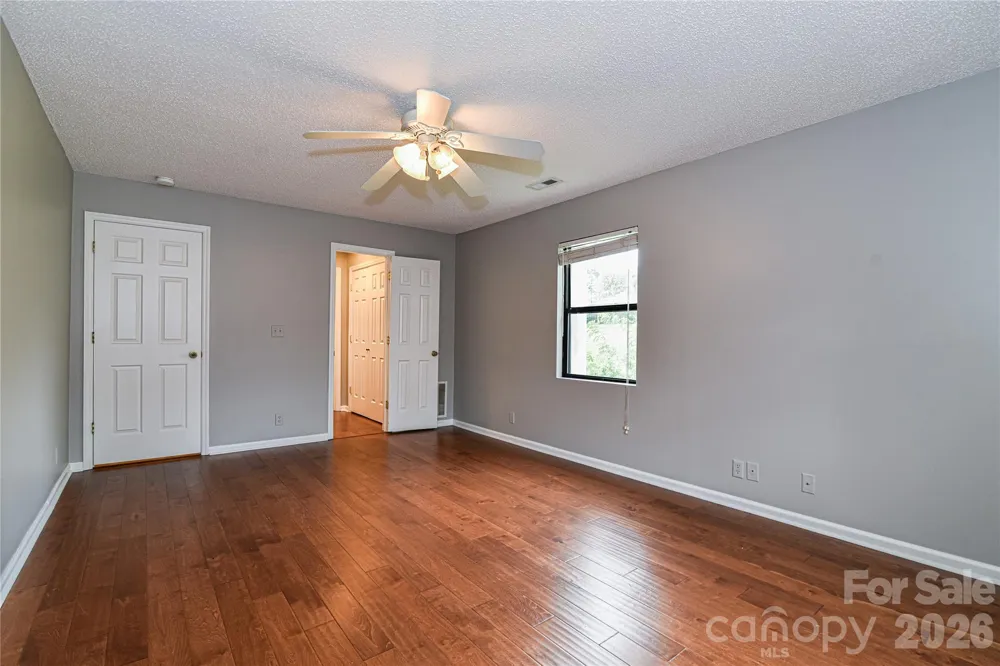 110 Heywood Road #8D Arden, NC 28704