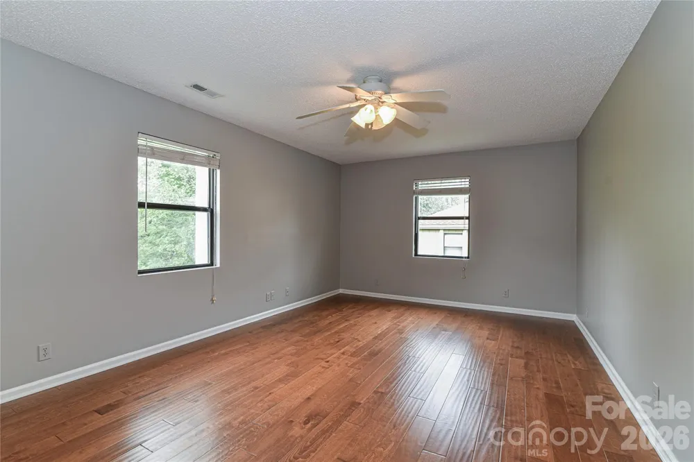 110 Heywood Road #8D Arden, NC 28704