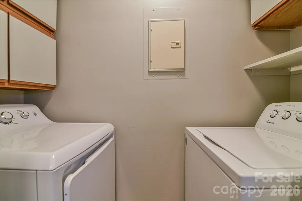 110 Heywood Road #8D Arden, NC 28704
