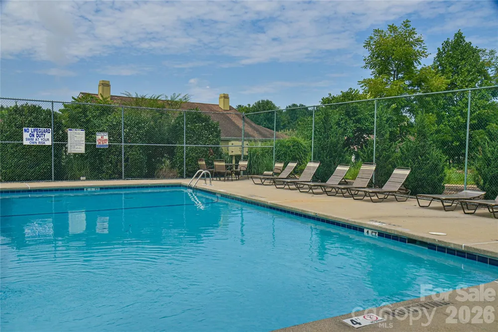 110 Heywood Road #8D Arden, NC 28704