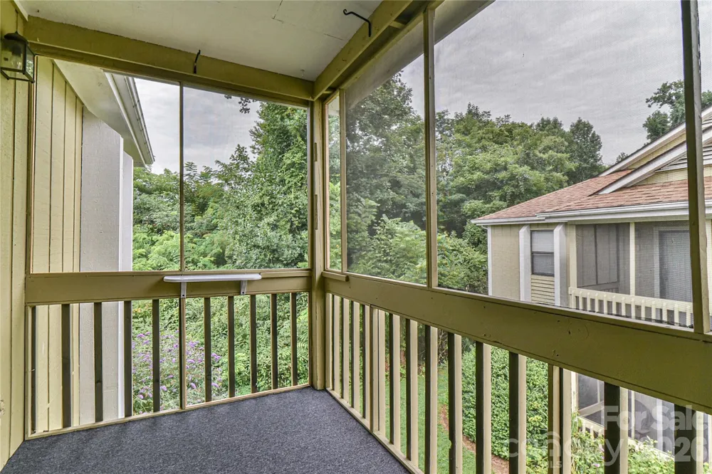 110 Heywood Road #8D Arden, NC 28704