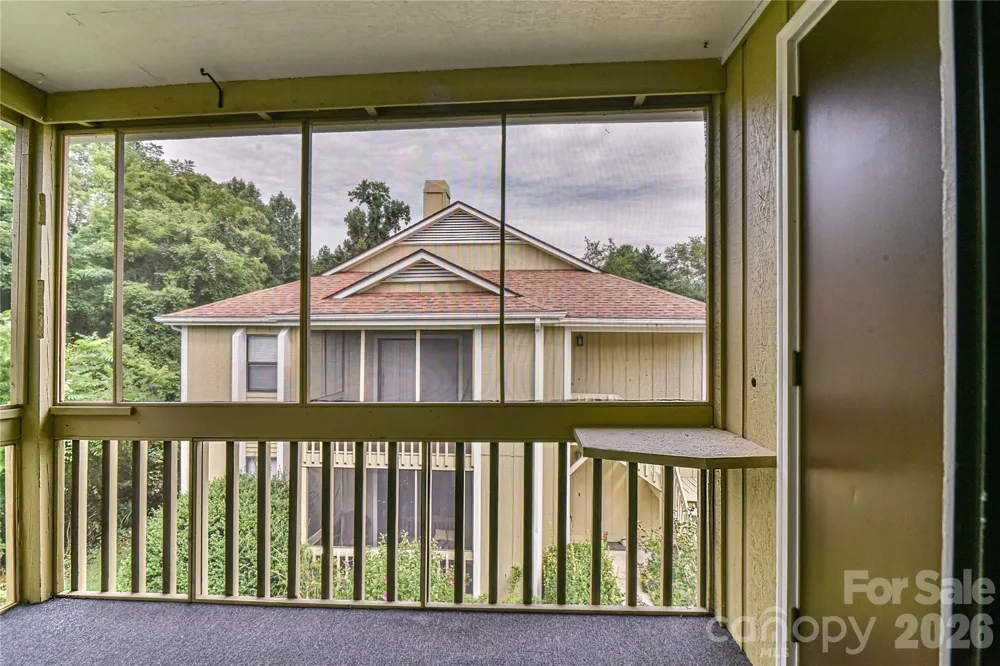 110 Heywood Road #8D Arden, NC 28704
