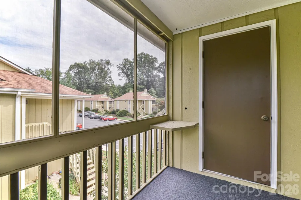 110 Heywood Road #8D Arden, NC 28704