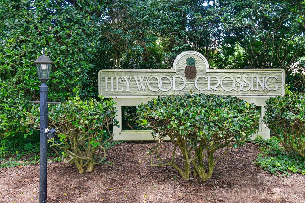 110 Heywood Road #8D Arden, NC 28704
