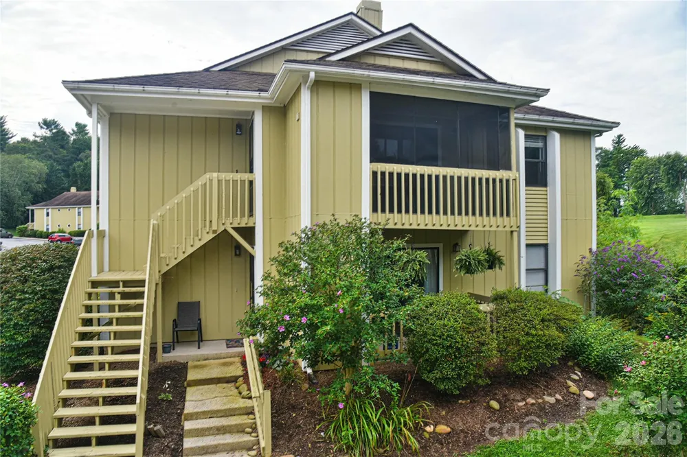 110 Heywood Road #8D Arden, NC 28704