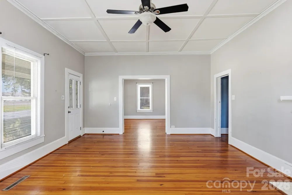401 S Ridge Avenue Kannapolis, NC 28083