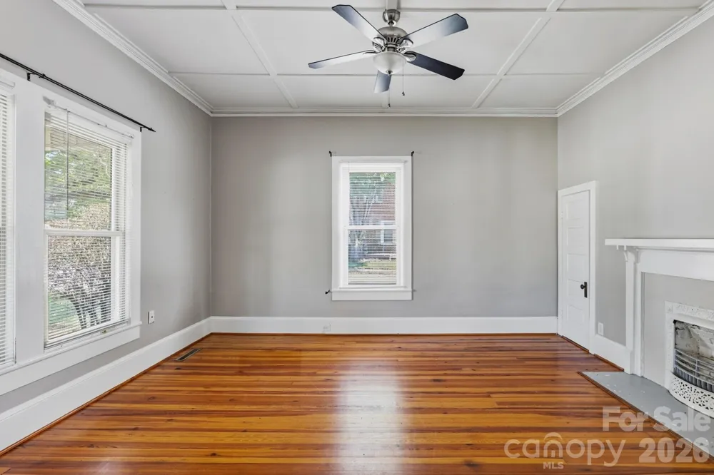 401 S Ridge Avenue Kannapolis, NC 28083