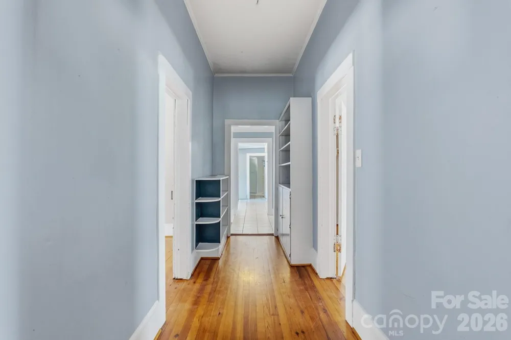401 S Ridge Avenue Kannapolis, NC 28083