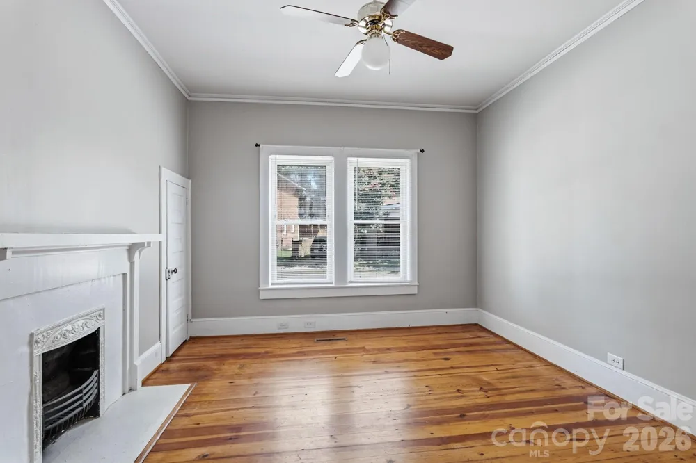 401 S Ridge Avenue Kannapolis, NC 28083