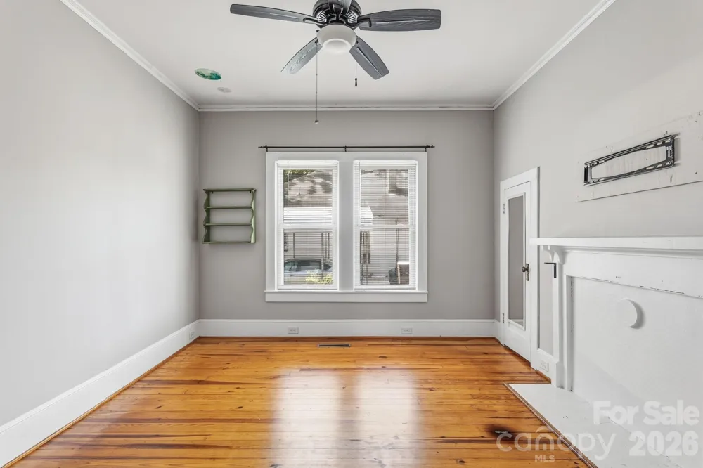 401 S Ridge Avenue Kannapolis, NC 28083