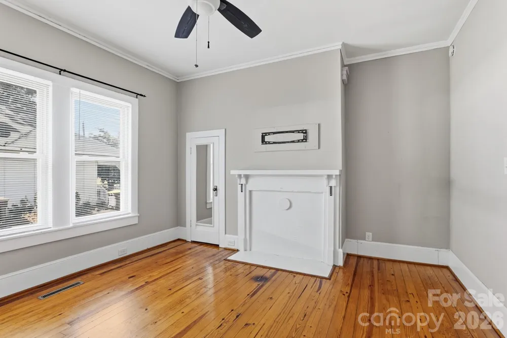 401 S Ridge Avenue Kannapolis, NC 28083