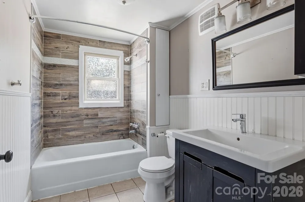 401 S Ridge Avenue Kannapolis, NC 28083