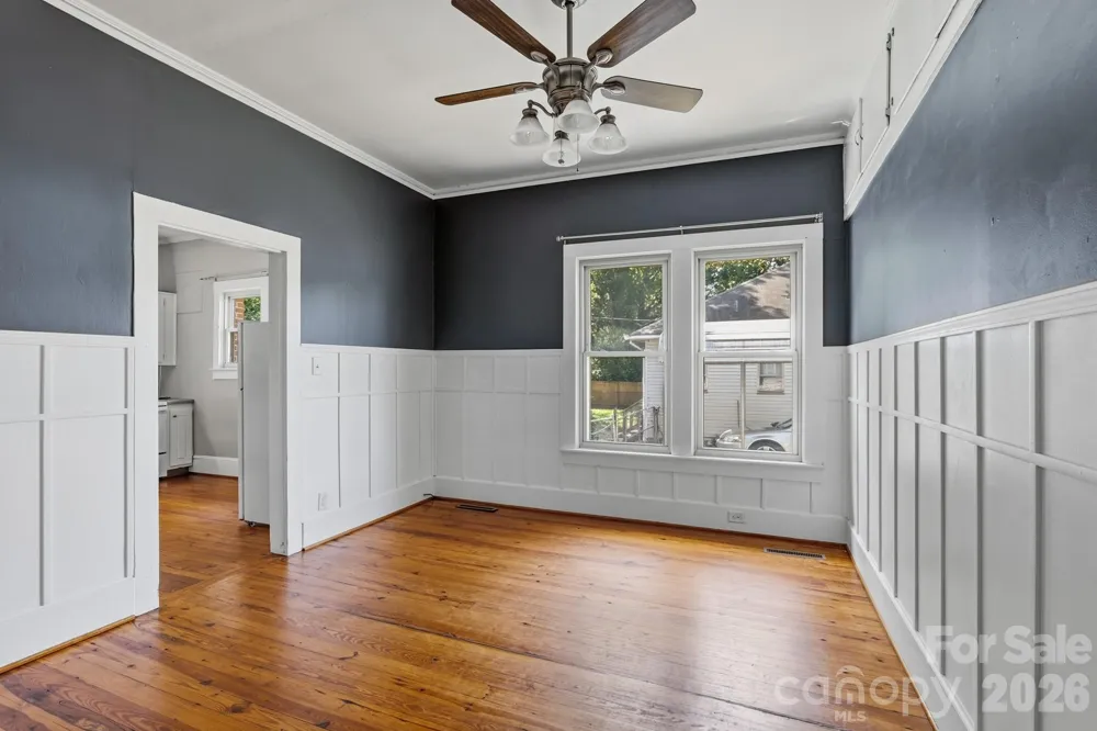 401 S Ridge Avenue Kannapolis, NC 28083
