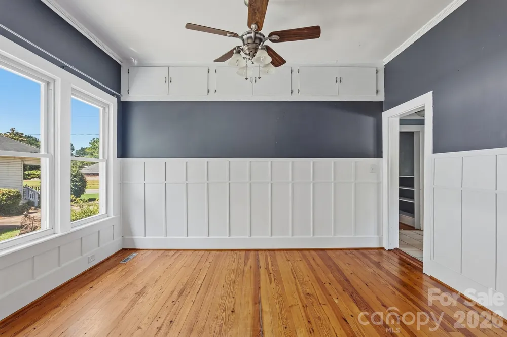 401 S Ridge Avenue Kannapolis, NC 28083