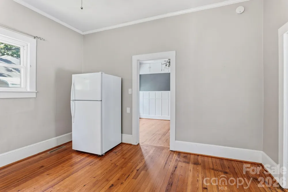 401 S Ridge Avenue Kannapolis, NC 28083