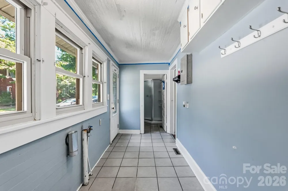 401 S Ridge Avenue Kannapolis, NC 28083