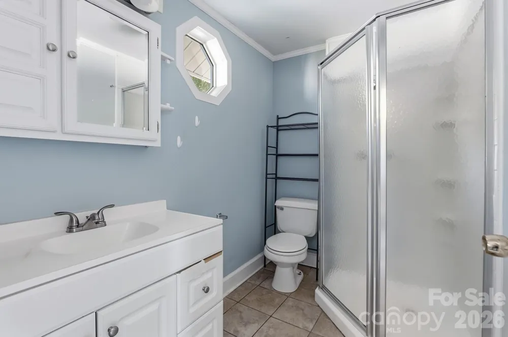 401 S Ridge Avenue Kannapolis, NC 28083