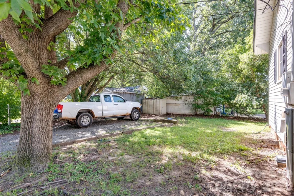 401 S Ridge Avenue Kannapolis, NC 28083