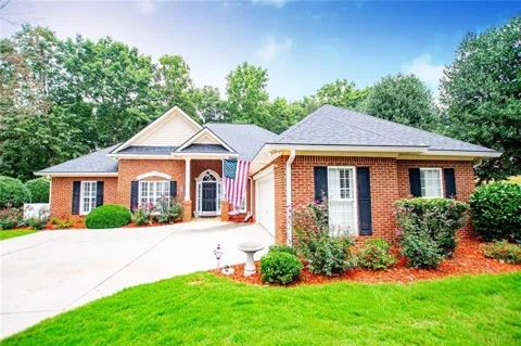 141 Jasmine Way