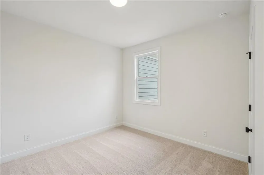 909 Shire Elm Street #26 Johns Creek, GA 30022