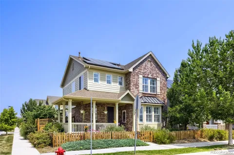 3721 W 118th Place