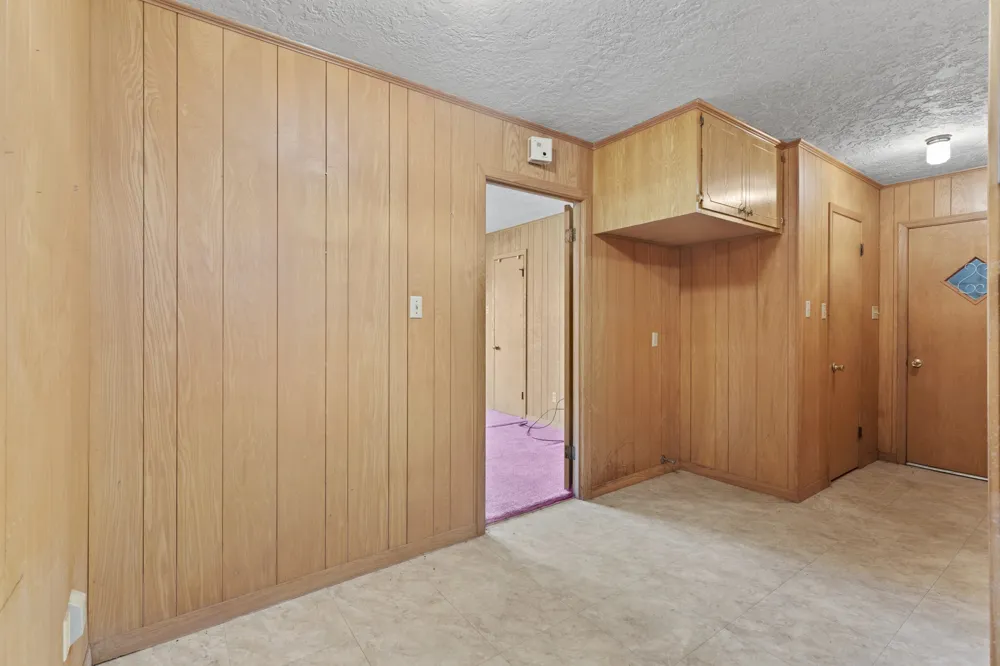 3349 E State Highway 154 Quitman, TX 75783