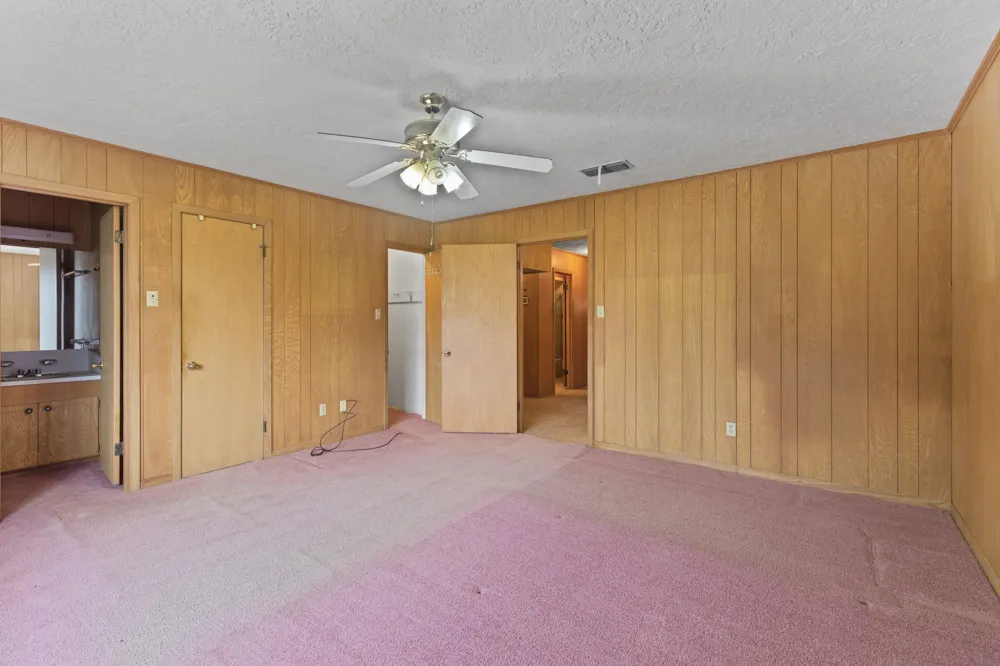 3349 E State Highway 154 Quitman, TX 75783
