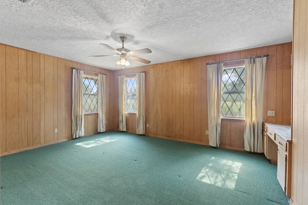 3349 E State Highway 154 Quitman, TX 75783