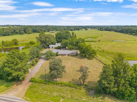 3349 E State Highway 154
