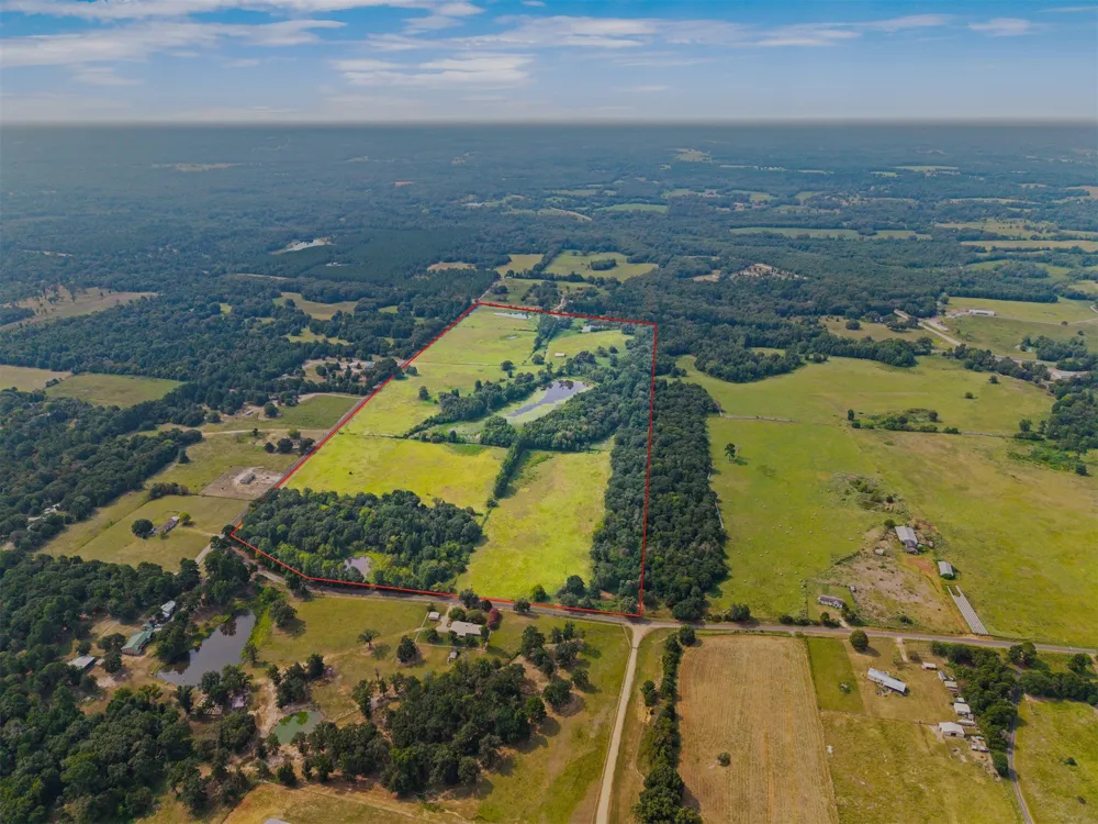 3349 E State Highway 154 Quitman, TX 75783