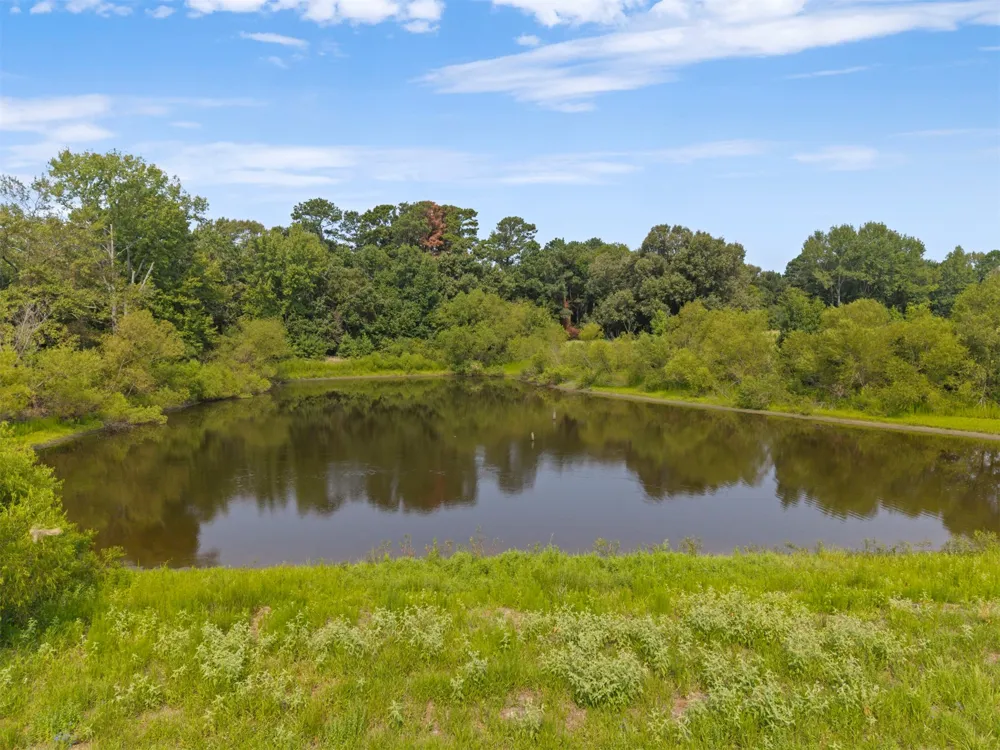 3349 E State Highway 154 Quitman, TX 75783