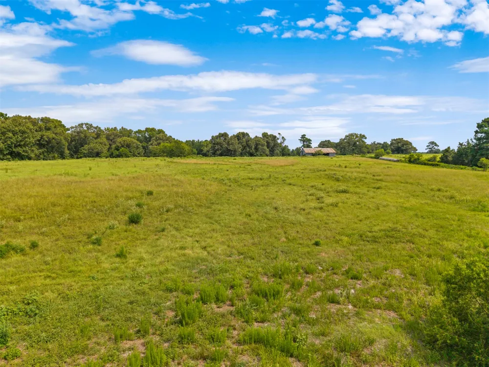 3349 E State Highway 154 Quitman, TX 75783