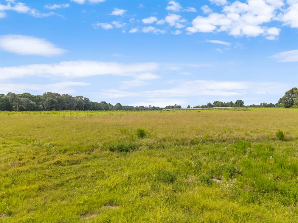 3349 E State Highway 154 Quitman, TX 75783