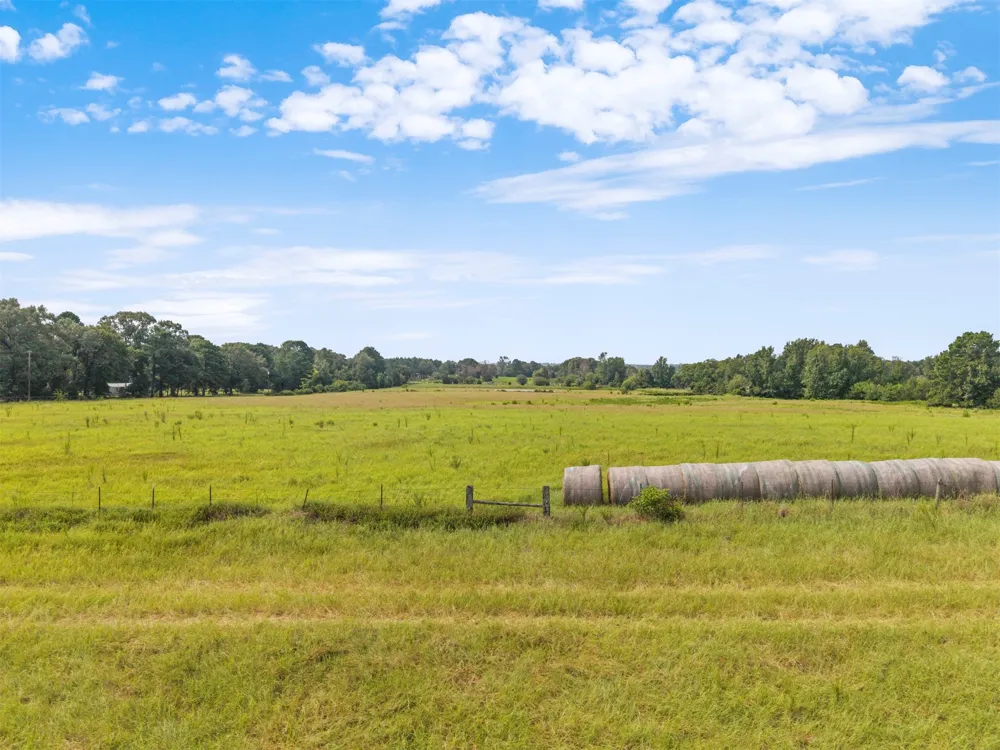 3349 E State Highway 154 Quitman, TX 75783