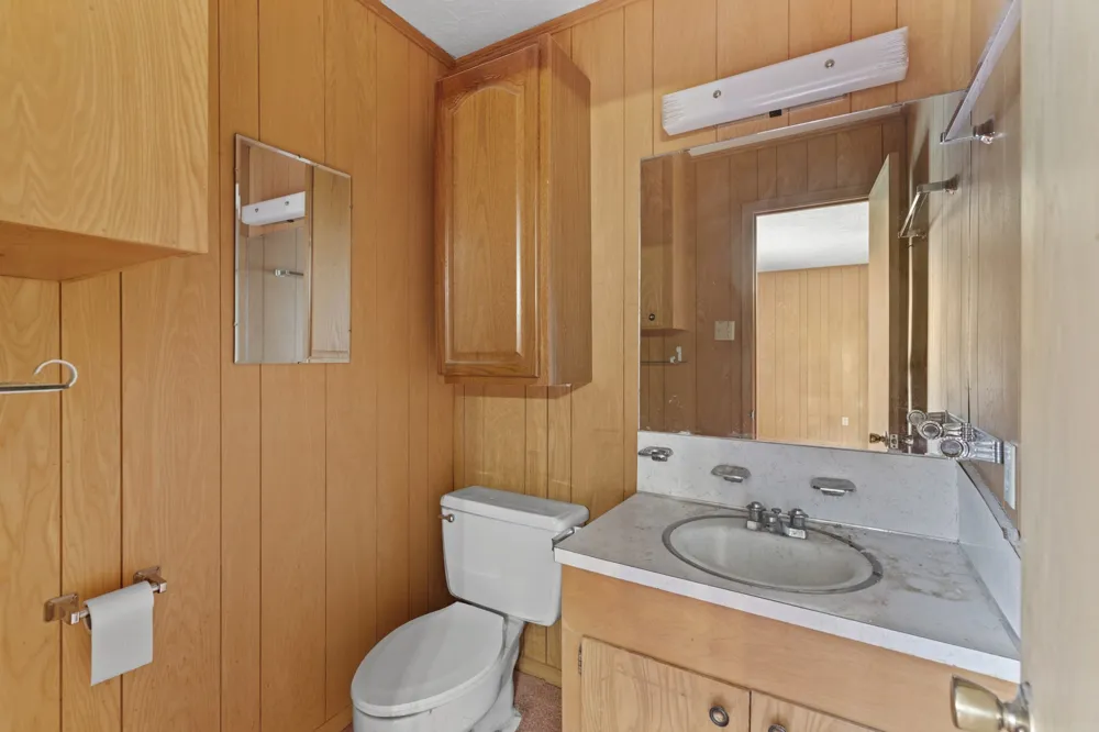3349 E State Highway 154 Quitman, TX 75783