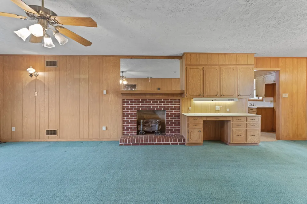 3349 E State Highway 154 Quitman, TX 75783