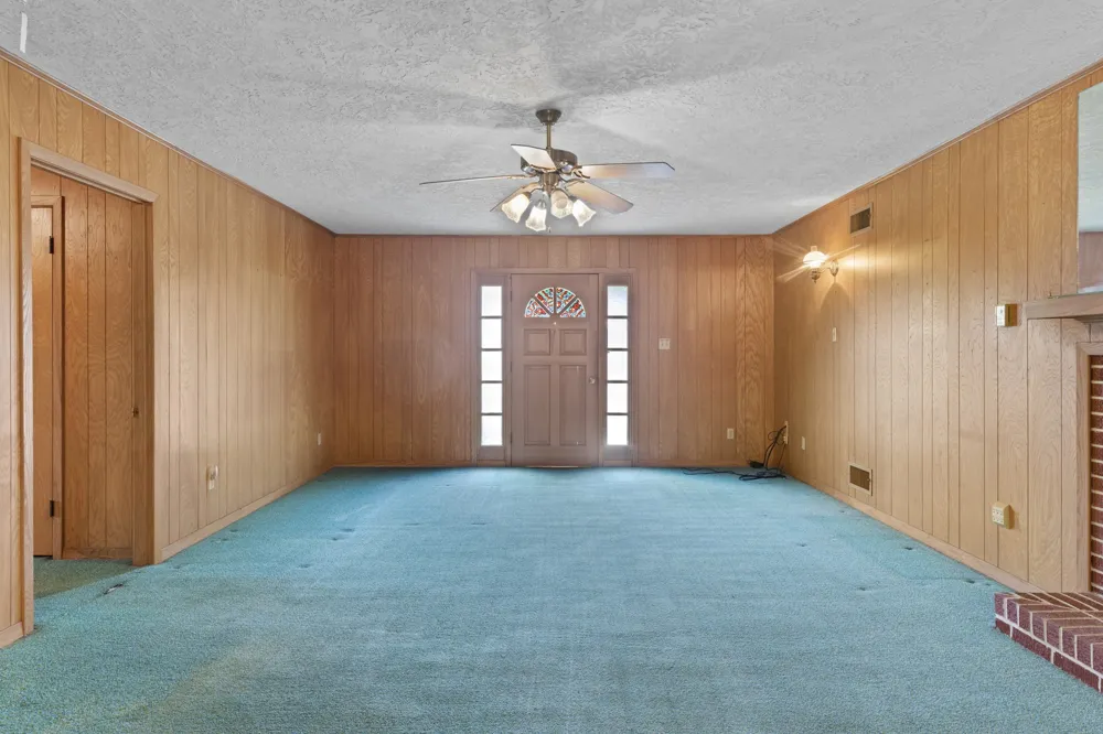 3349 E State Highway 154 Quitman, TX 75783