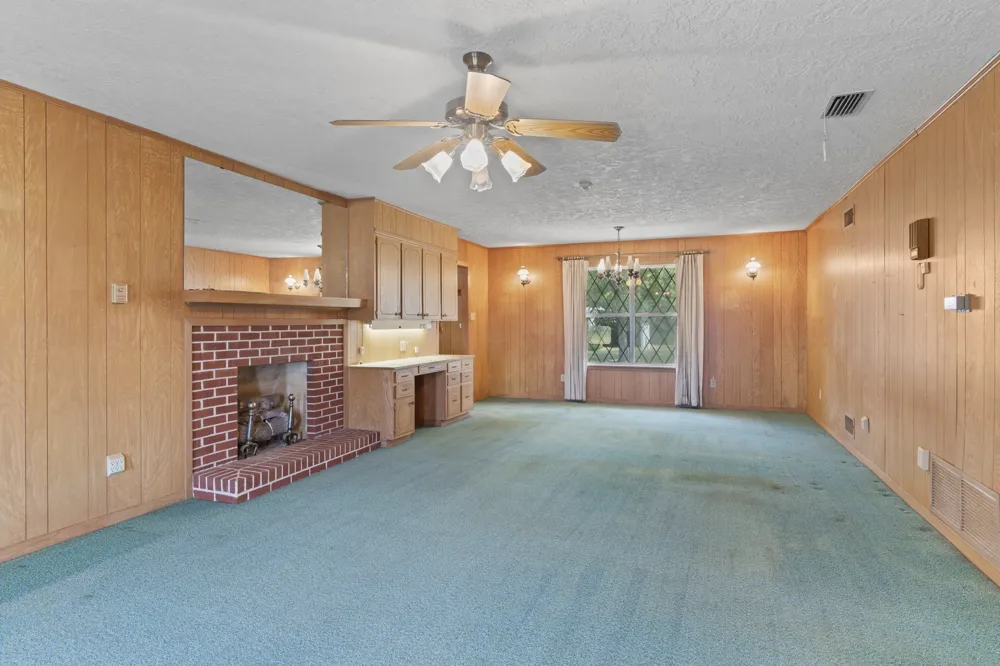 3349 E State Highway 154 Quitman, TX 75783