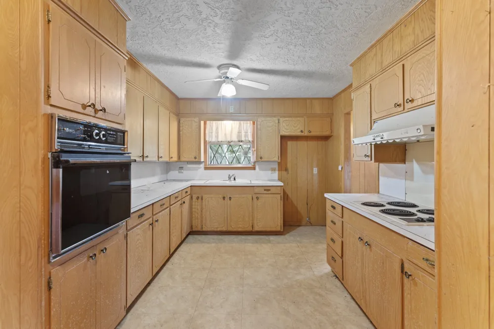 3349 E State Highway 154 Quitman, TX 75783