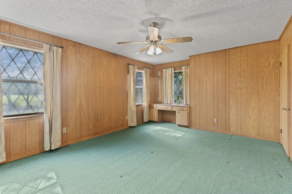 3349 E State Highway 154 Quitman, TX 75783