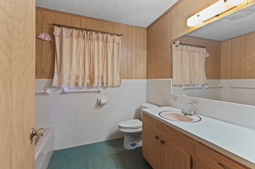 3349 E State Highway 154 Quitman, TX 75783