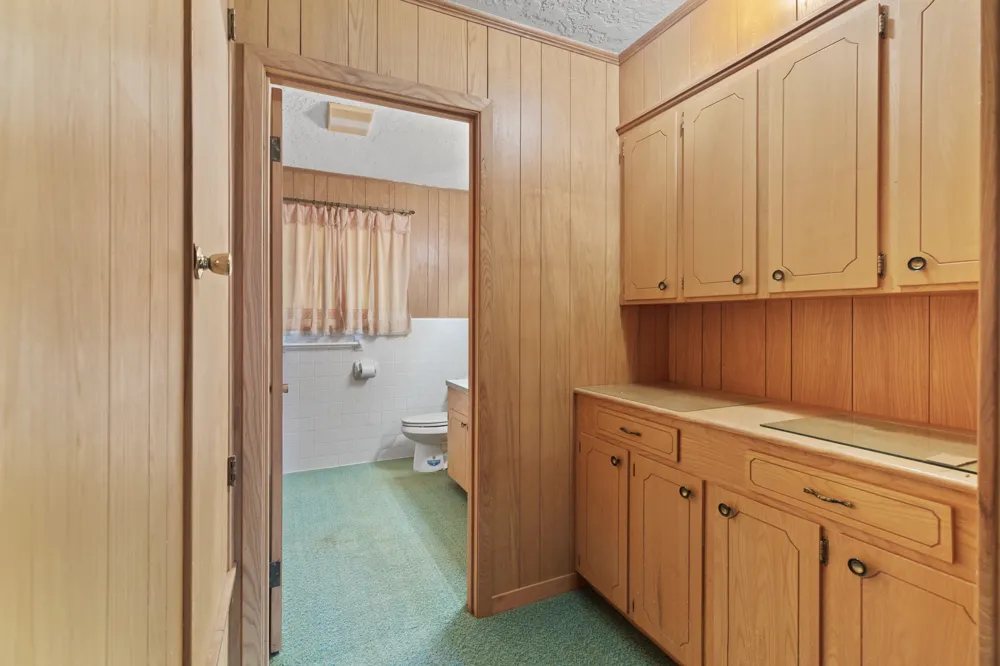 3349 E State Highway 154 Quitman, TX 75783