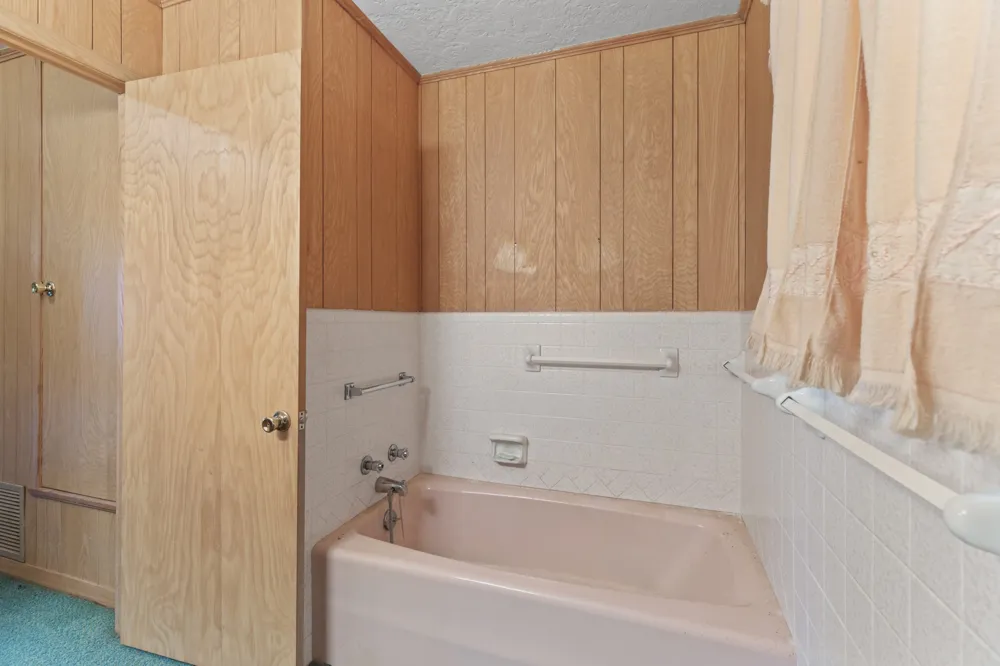 3349 E State Highway 154 Quitman, TX 75783