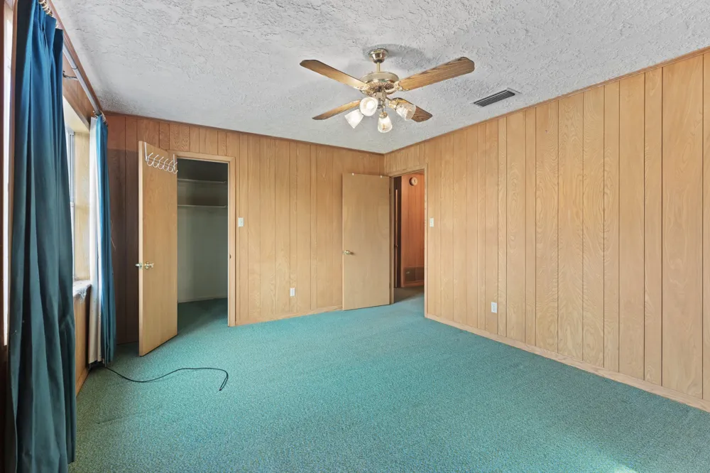 3349 E State Highway 154 Quitman, TX 75783