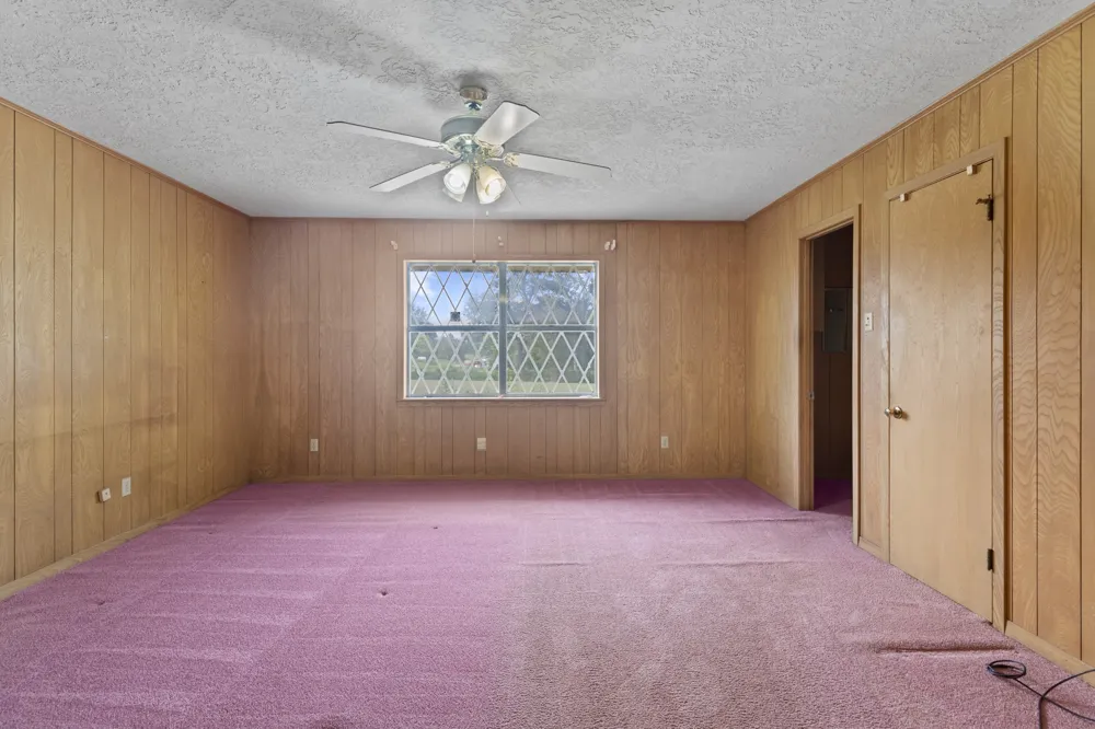 3349 E State Highway 154 Quitman, TX 75783