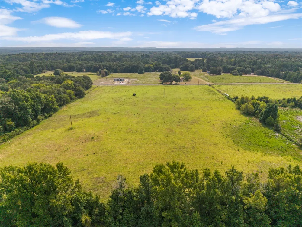 3349 E State Highway 154 Quitman, TX 75783